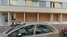 Room for rent, Treviso, Veneto, Passage Georges Braque<span class="blurred street-number" onclick="ProcessAdRequest(16859977)"><span class="hint">See no.</span>[xxxxxx]</span>