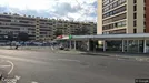 Apartment for rent, Ascoli Piceno, Marche, Rue Grellet<span class="blurred street-number" onclick="ProcessAdRequest(16859995)"><span class="hint">See no.</span>[xxxxxx]</span>