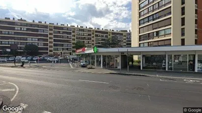 Apartments for rent in Ascoli Piceno - Photo from Google Street View