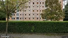 Room for rent, Brescia, Lombardia, Via Luigi Gadola<span class="blurred street-number" onclick="ProcessAdRequest(16860115)"><span class="hint">See no.</span>[xxxxxx]</span>