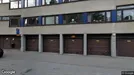 Apartment for rent, Täby, Stockholm County, Kometvägen<span class="blurred street-number" onclick="ProcessAdRequest(16860344)"><span class="hint">See no.</span>[xxxxxx]</span>