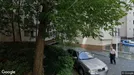 Apartment for rent, Bucharest - Sectorul 2, Bucharest, Strada Dimitrie Marinescu<span class="blurred street-number" onclick="ProcessAdRequest(16860418)"><span class="hint">See no.</span>[xxxxxx]</span>