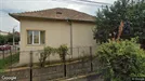 Apartment for rent, Cluj-Napoca, Nord-Vest, Strada Mihai Veliciu<span class="blurred street-number" onclick="ProcessAdRequest(16860421)"><span class="hint">See no.</span>[xxxxxx]</span>