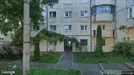 Apartment for rent, Cluj-Napoca, Nord-Vest, Calea Turzii<span class="blurred street-number" onclick="ProcessAdRequest(16860424)"><span class="hint">See no.</span>[xxxxxx]</span>