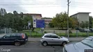 Room for rent, Cluj-Napoca, Nord-Vest, Strada Fântânele<span class="blurred street-number" onclick="ProcessAdRequest(16860427)"><span class="hint">See no.</span>[xxxxxx]</span>