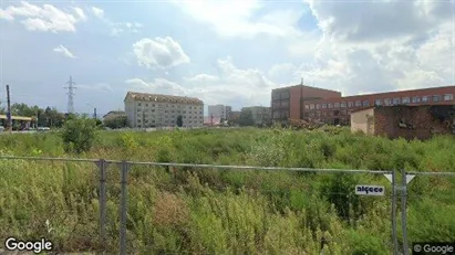 Apartments for rent in Cluj-Napoca - Photo from Google Street View