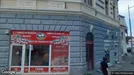 Apartment for rent, Braşov, Centru, Piața Unirii<span class="blurred street-number" onclick="ProcessAdRequest(16860444)"><span class="hint">See no.</span>[xxxxxx]</span>