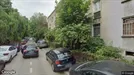 Apartment for rent, Bucharest - Sectorul 1, Bucharest, Strada Giacomo Puccini<span class="blurred street-number" onclick="ProcessAdRequest(16860455)"><span class="hint">See no.</span>[xxxxxx]</span>