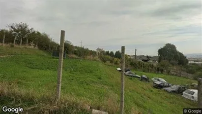 Apartments for rent in Cluj-Napoca - Photo from Google Street View