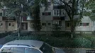 Apartment for rent, Cluj-Napoca, Nord-Vest, Strada Răsăritului<span class="blurred street-number" onclick="ProcessAdRequest(16860463)"><span class="hint">See no.</span>[xxxxxx]</span>