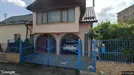 Apartment for rent, Cluj-Napoca, Nord-Vest, Strada Dumbrava Roşie<span class="blurred street-number" onclick="ProcessAdRequest(16860466)"><span class="hint">See no.</span>[xxxxxx]</span>