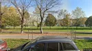 Apartment for rent, Oradea, Nord-Vest, Strada Oneștilor<span class="blurred street-number" onclick="ProcessAdRequest(16860501)"><span class="hint">See no.</span>[xxxxxx]</span>