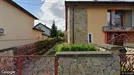 Apartment for rent, Suceava, Nord-Est, Strada Nicolae Milescu<span class="blurred street-number" onclick="ProcessAdRequest(16860517)"><span class="hint">See no.</span>[xxxxxx]</span>