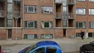 Apartment for rent, Aalborg Center, Aalborg (region), Fyensgade<span class="blurred street-number" onclick="ProcessAdRequest(16860938)"><span class="hint">See no.</span>[xxxxxx]</span>