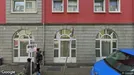 Apartment for rent, Karlsruhe, Baden-Württemberg, Hirschstr.<span class="blurred street-number" onclick="ProcessAdRequest(16860952)"><span class="hint">See no.</span>[xxxxxx]</span>