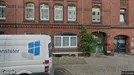 Apartment for rent, Hannover, Niedersachsen, Pestalozzistraße<span class="blurred street-number" onclick="ProcessAdRequest(16860969)"><span class="hint">See no.</span>[xxxxxx]</span>