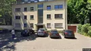 Apartment for rent, Cologne Mülheim, Cologne (region), Düsseldorfer Straße<span class="blurred street-number" onclick="ProcessAdRequest(16860977)"><span class="hint">See no.</span>[xxxxxx]</span>