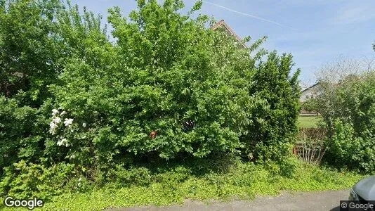 Apartments for rent in Minden-Lübbecke - Photo from Google Street View