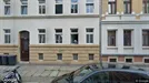 Apartment for rent, Leipzig, Sachsen, Wilhelm-Plesse-Str.<span class="blurred street-number" onclick="ProcessAdRequest(16860984)"><span class="hint">See no.</span>[xxxxxx]</span>