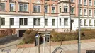 Apartment for rent, Chemnitz, Sachsen, Weststr.<span class="blurred street-number" onclick="ProcessAdRequest(16860985)"><span class="hint">See no.</span>[xxxxxx]</span>