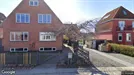 Apartment for rent, Odense C, Odense, Hørdumsgade<span class="blurred street-number" onclick="ProcessAdRequest(16861640)"><span class="hint">See no.</span>[xxxxxx]</span>
