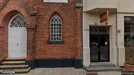 Apartment for rent, Esbjerg Center, Esbjerg (region), Skolegade<span class="blurred street-number" onclick="ProcessAdRequest(16861641)"><span class="hint">See no.</span>[xxxxxx]</span>