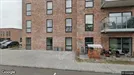 Apartment for rent, Albertslund, Greater Copenhagen, Lækrogen<span class="blurred street-number" onclick="ProcessAdRequest(16861665)"><span class="hint">See no.</span>[xxxxxx]</span>