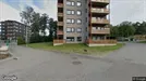 Apartment for rent, Varberg, Halland County, Trönningebjärsvägen<span class="blurred street-number" onclick="ProcessAdRequest(16861689)"><span class="hint">See no.</span>[xxxxxx]</span>