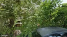 Apartment for rent, Kifisia, Attica, Νάρκισσου<span class="blurred street-number" onclick="ProcessAdRequest(16861764)"><span class="hint">See no.</span>[xxxxxx]</span>