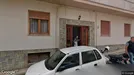 Apartment for rent, Ioannina, Epirus, Σπύρου Μήλιου<span class="blurred street-number" onclick="ProcessAdRequest(16862349)"><span class="hint">See no.</span>[xxxxxx]</span>