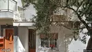 Apartment for rent, Athens Gyzi, Athens, Διστομίτου<span class="blurred street-number" onclick="ProcessAdRequest(16862580)"><span class="hint">See no.</span>[xxxxxx]</span>