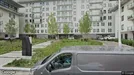 Apartment for rent, Amstelveen, North Holland, Burgemeester Rijnderslaan<span class="blurred street-number" onclick="ProcessAdRequest(16862988)"><span class="hint">See no.</span>[xxxxxx]</span>