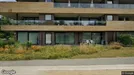 Apartment for rent, Overijse, Vlaams-Brabant, Zagerijstr<span class="blurred street-number" onclick="ProcessAdRequest(16863000)"><span class="hint">See no.</span>[xxxxxx]</span>