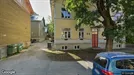 Apartment for rent, Tallinn Kesklinna, Tallinn, Tina<span class="blurred street-number" onclick="ProcessAdRequest(16863189)"><span class="hint">See no.</span>[xxxxxx]</span>