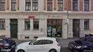 Apartment for rent, Leipzig, Sachsen, Marktstraße<span class="blurred street-number" onclick="ProcessAdRequest(16863208)"><span class="hint">See no.</span>[xxxxxx]</span>
