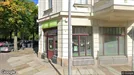 Apartment for rent, Leipzig, Sachsen, Breitkopfstraße<span class="blurred street-number" onclick="ProcessAdRequest(16864763)"><span class="hint">See no.</span>[xxxxxx]</span>