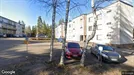 Apartment for rent, Lappeenranta, Etelä-Karjala, Piiluvankatu<span class="blurred street-number" onclick="ProcessAdRequest(16864815)"><span class="hint">See no.</span>[xxxxxx]</span>