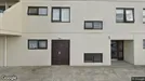 Apartment for rent, Reykjavík Vesturbær, Reykjavík, Seilugrandi<span class="blurred street-number" onclick="ProcessAdRequest(16864834)"><span class="hint">See no.</span>[xxxxxx]</span>