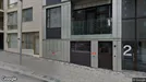 Apartment for rent, Kópavogur, Höfuðborgarsvæði, Sunnusmári<span class="blurred street-number" onclick="ProcessAdRequest(16864835)"><span class="hint">See no.</span>[xxxxxx]</span>