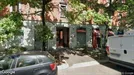 Apartment for rent, Milano Zona 8 - Fiera, Gallaratese, Quarto Oggiaro, Milan, Via Correggio<span class="blurred street-number" onclick="ProcessAdRequest(16864893)"><span class="hint">See no.</span>[xxxxxx]</span>