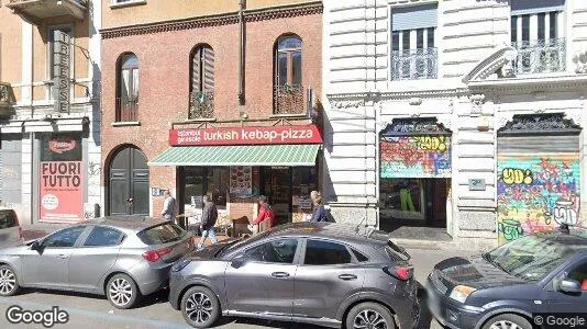 Apartments for rent in Location is not specified - Photo from Google Street View