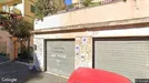 Apartment for rent, Rome, Via di Monte del Gallo<span class="blurred street-number" onclick="ProcessAdRequest(16864896)"><span class="hint">See no.</span>[xxxxxx]</span>