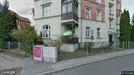 Apartment for rent, Görlitz, Sachsen, Äußere Bautzner Straße<span class="blurred street-number" onclick="ProcessAdRequest(16865453)"><span class="hint">See no.</span>[xxxxxx]</span>