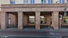 Apartment for rent, Central Saxony, Sachsen, Härtelstraße<span class="blurred street-number" onclick="ProcessAdRequest(16865471)"><span class="hint">See no.</span>[xxxxxx]</span>