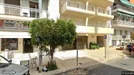 Apartment for rent, Patras, Western Greece, Κιλκίς<span class="blurred street-number" onclick="ProcessAdRequest(16866222)"><span class="hint">See no.</span>[xxxxxx]</span>
