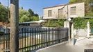 Apartment for rent, Patras, Western Greece, Πανεπιστημίου<span class="blurred street-number" onclick="ProcessAdRequest(16866223)"><span class="hint">See no.</span>[xxxxxx]</span>