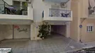 Apartment for rent, Patras, Western Greece, Θεσσαλονικησ<span class="blurred street-number" onclick="ProcessAdRequest(16866226)"><span class="hint">See no.</span>[xxxxxx]</span>