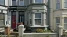 Apartment for rent, Hastings - East Sussex, South East, Mount Pleasant Road<span class="blurred street-number" onclick="ProcessAdRequest(16866379)"><span class="hint">See no.</span>[xxxxxx]</span>