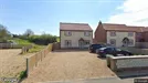 Apartment for rent, Thetford - Norfolk, East of England, Whiteplot Road<span class="blurred street-number" onclick="ProcessAdRequest(16866386)"><span class="hint">See no.</span>[xxxxxx]</span>