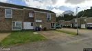 Apartment for rent, Brandon - Suffolk, East of England, Myrtle Close<span class="blurred street-number" onclick="ProcessAdRequest(16866390)"><span class="hint">See no.</span>[xxxxxx]</span>